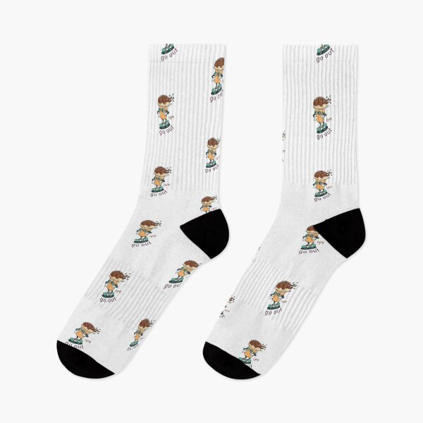 Item preview, Enjoy Your Day | Kids designed and sold by Wanc Designs.