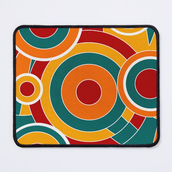 Item preview, Number 60 - Modern Art Prints designed and sold by ArtPrintsLeone.