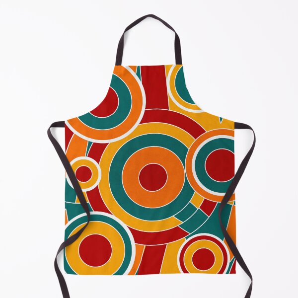 Item preview, Number 60 - Modern Art Prints designed and sold by ArtPrintsLeone.