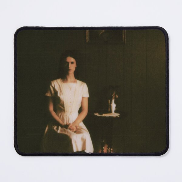 Item preview, ethel cain designed and sold by hope ..