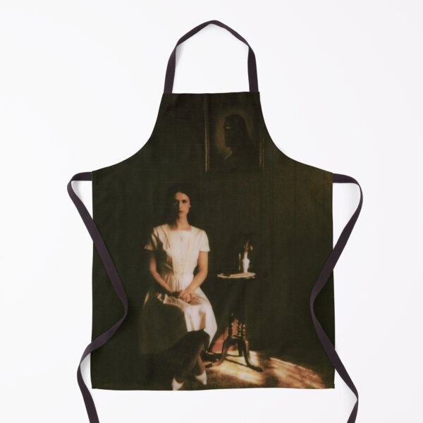 Item preview, ethel cain designed and sold by hope ..