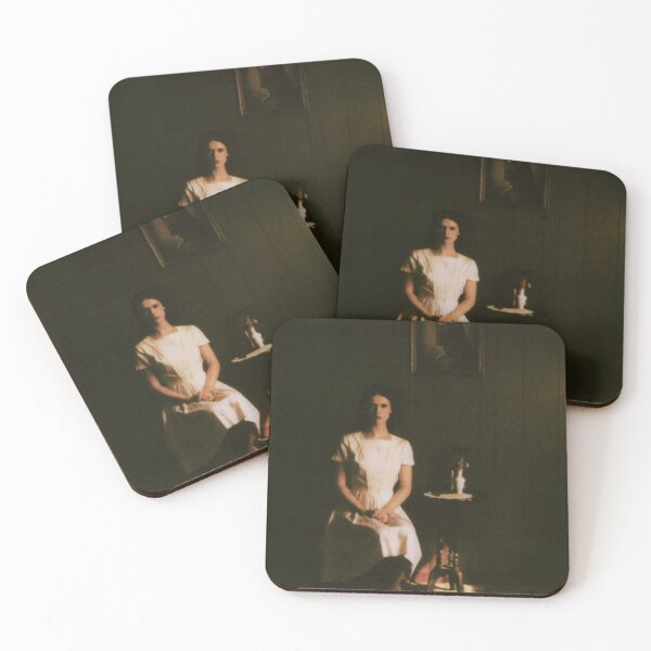 Item preview, ethel cain designed and sold by hope ..