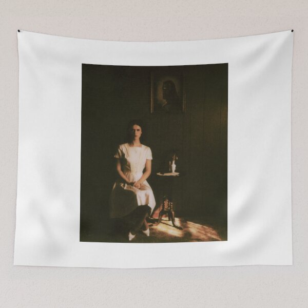 Item preview, ethel cain designed and sold by hope ..
