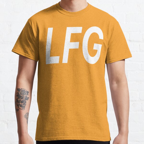 tb12 lfg t shirt