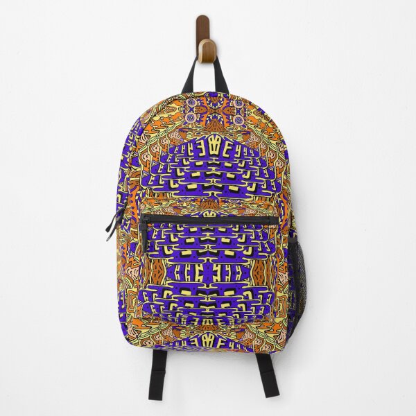 Item preview, ¡Obedecer! designed and sold by Faried Januar.