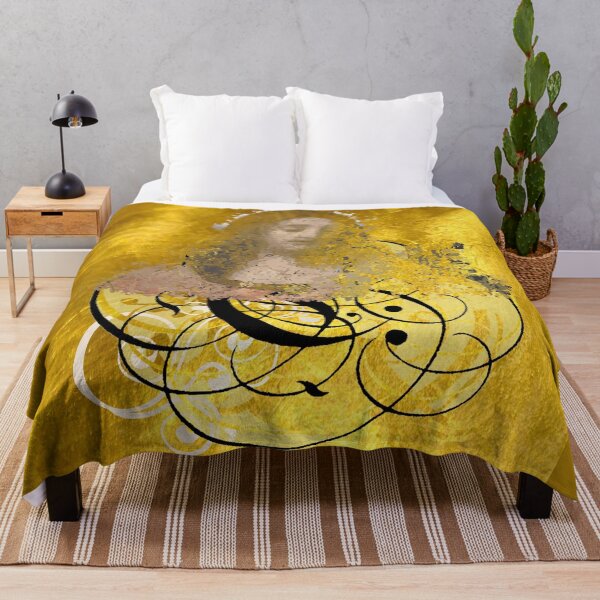 Item preview, Jesus Christ - Last Supper by Leonardo Da Vinci (design by ACCI) designed and sold by VanyssaGraphics.