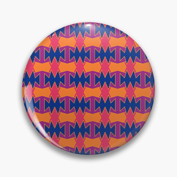 Item preview, May 2022 Work By Phillip Gallant V designed and sold by GallantPhillip.