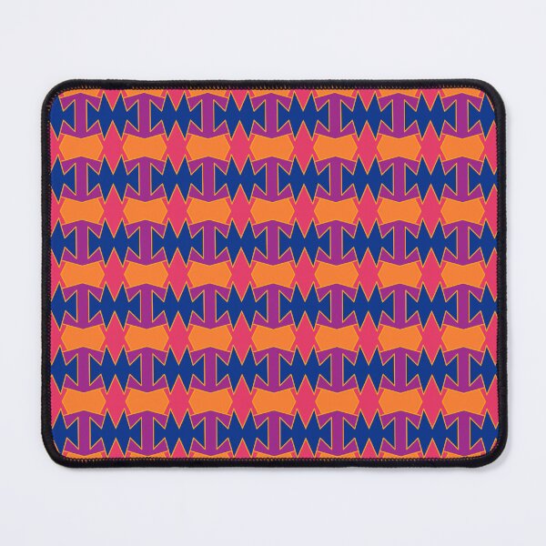 Item preview, May 2022 Work By Phillip Gallant V designed and sold by GallantPhillip.