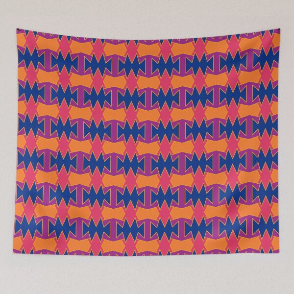 Item preview, May 2022 Work By Phillip Gallant V designed and sold by GallantPhillip.