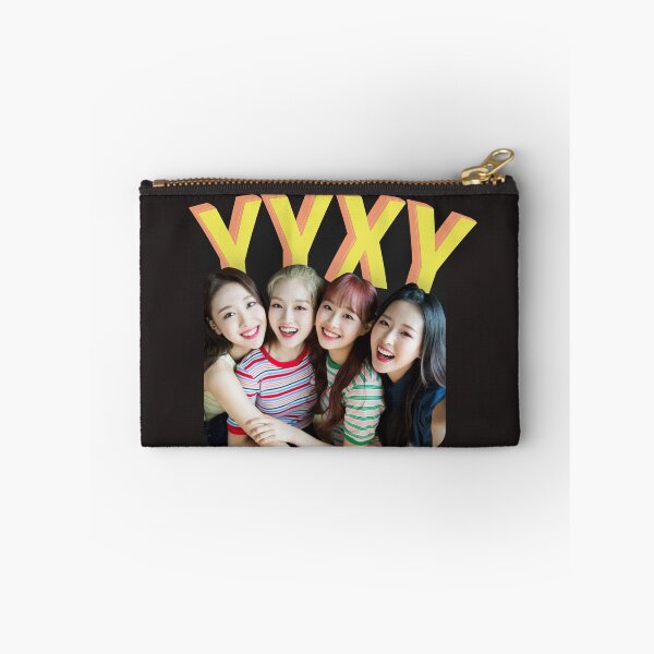 Item preview, Loona yyxy designed and sold by shopnojams.