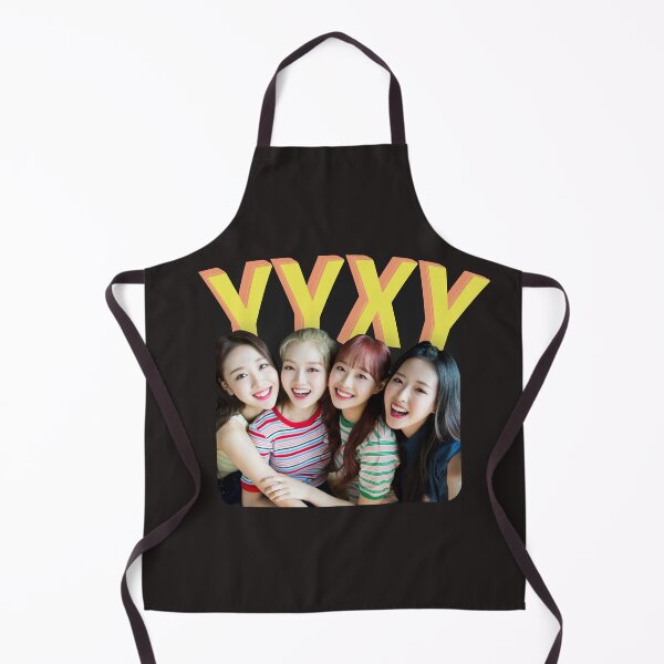 Item preview, Loona yyxy designed and sold by shopnojams.