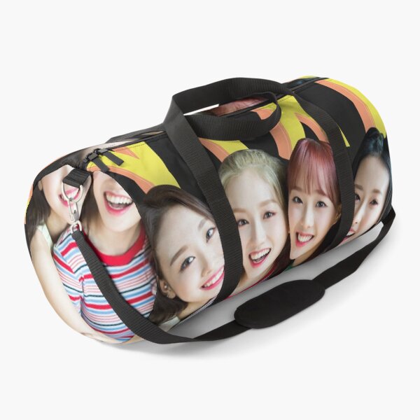 Item preview, Loona yyxy designed and sold by shopnojams.