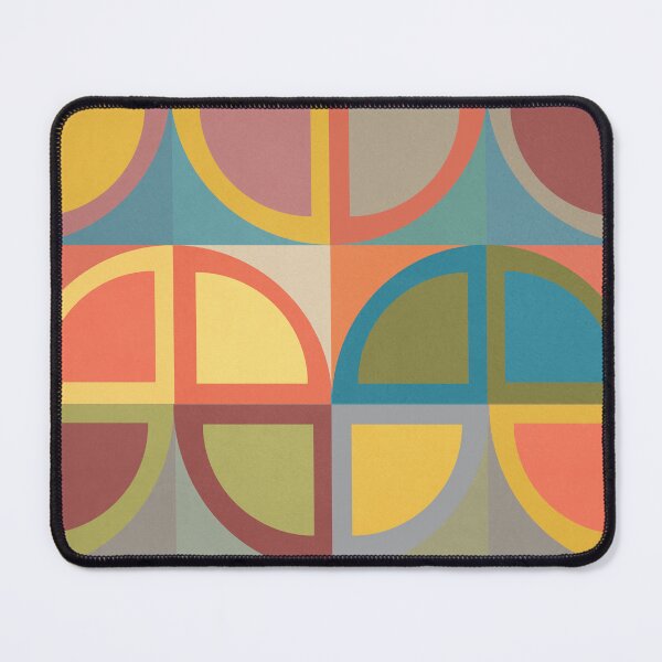 Item preview, Number 61 - Modern Art Prints designed and sold by ArtPrintsLeone.
