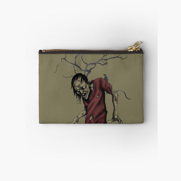 Item preview, Scary Zombie 2 designed and sold by GlobalHunt.