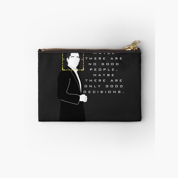 Item preview, Maybe there are no good people designed and sold by Adder24.