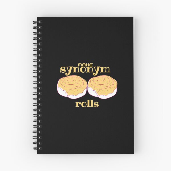 Item preview, T-shirts make synonym rolls i love it designed and sold by rradouane.