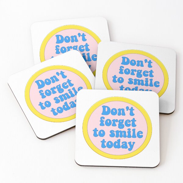 Item preview, SONRIE HOY designed and sold by vazqpete.