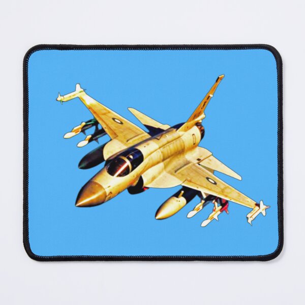 Item preview, JF-17 Thunder | Fighter Jet | JF-17 Thunder Block 3 | Pakistan Air Force designed and sold by Khan-Baba.