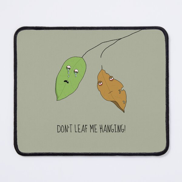 Item preview, ¡Por favor, no me dejes colgando! designed and sold by L1nes.