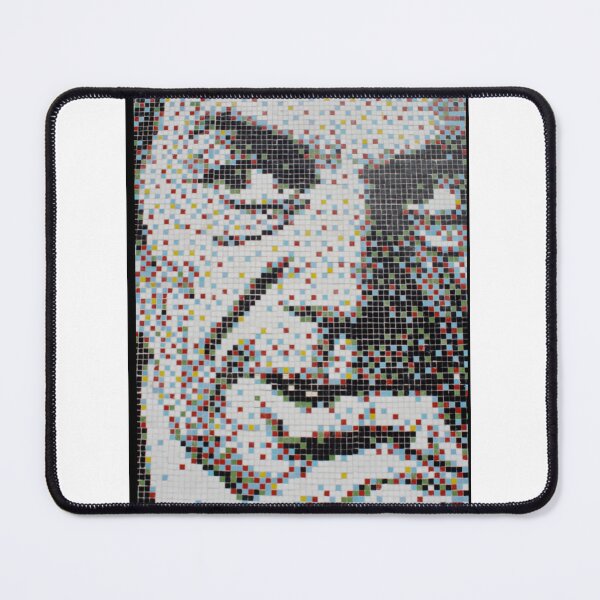 Item preview, PIXEL ART designed and sold by Tuicamarius.