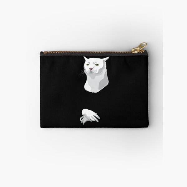 Item preview, Joke-onda designed and sold by Ulit.