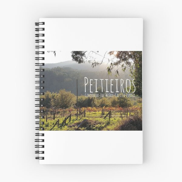 Item preview, Peitieiros,Val Miñor, Galicia, Spain designed and sold by klaus-V-P.