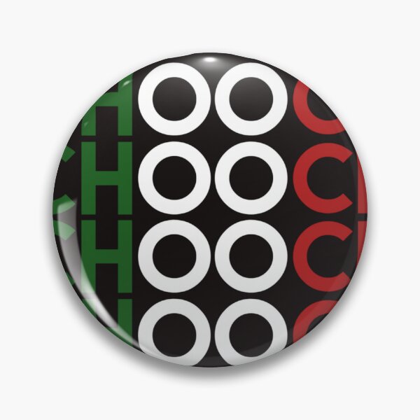 Item preview, Chooch designed and sold by Akkhay.