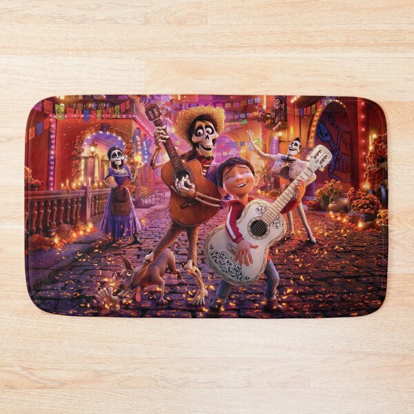 Item preview, Sambrero designed and sold by terror212.