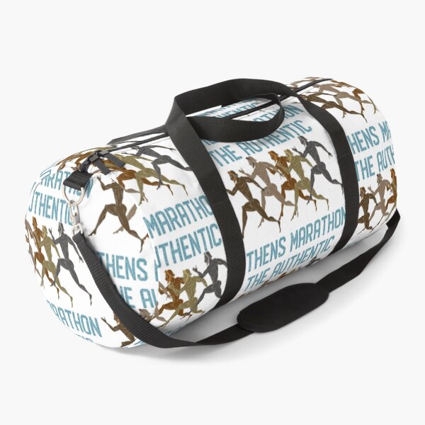 Item preview, Athens - Marathon - Greece designed and sold by portokalis.