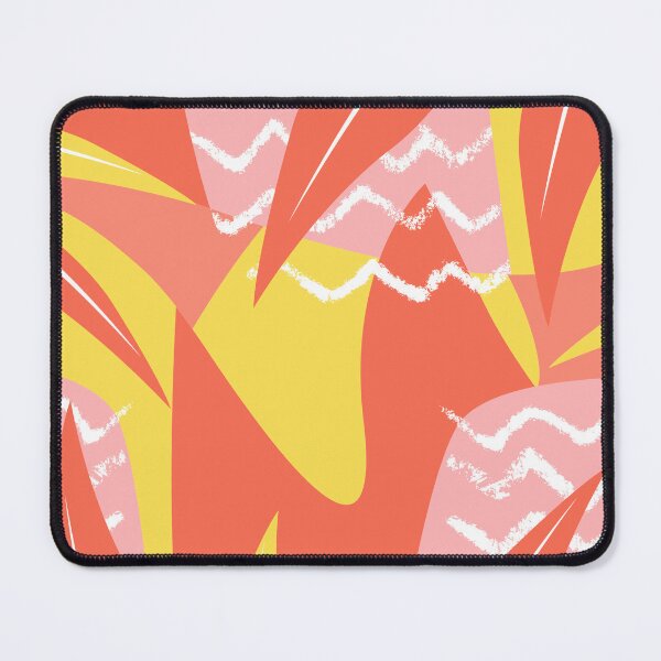 Item preview, Number 59 - Modern Art Prints designed and sold by ArtPrintsLeone.