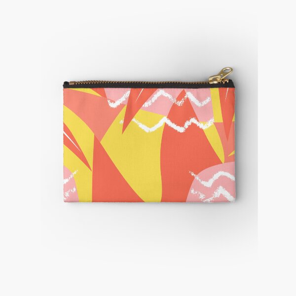 Item preview, Number 59 - Modern Art Prints designed and sold by ArtPrintsLeone.