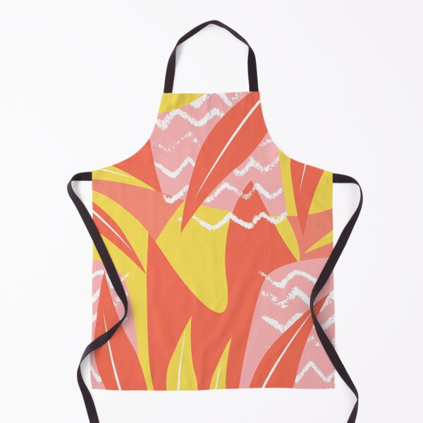 Item preview, Number 59 - Modern Art Prints designed and sold by ArtPrintsLeone.