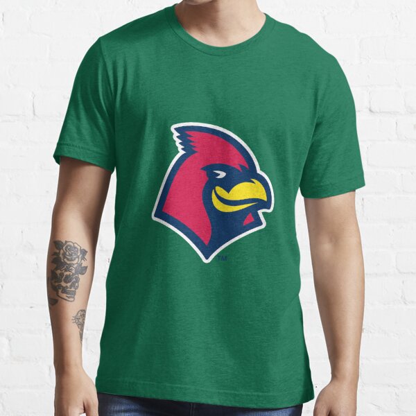 Gwinnett Stripers Essential T-Shirt for Sale by luckyspencer