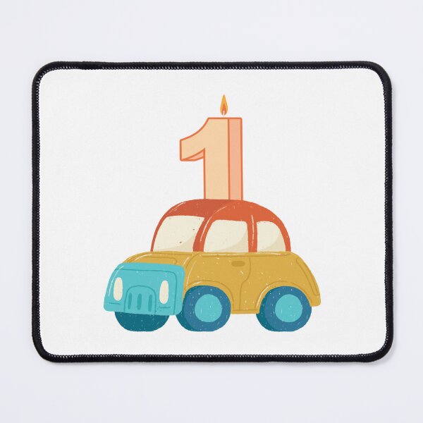 Item preview, 1st birthday babyboy designed and sold by Fa5ad.