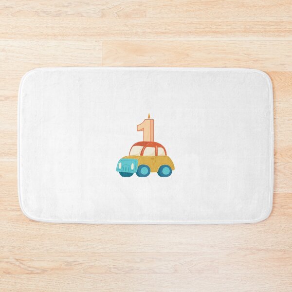 Item preview, 1st birthday babyboy designed and sold by Fa5ad.