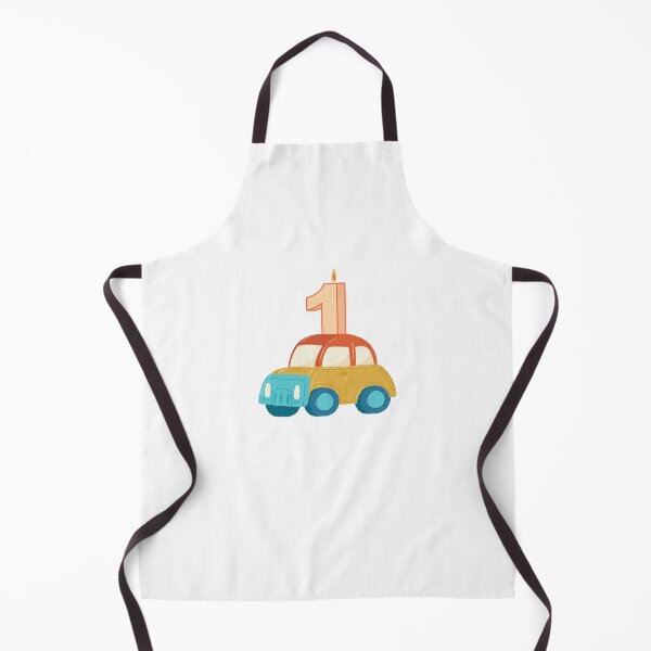 Item preview, 1st birthday babyboy designed and sold by Fa5ad.