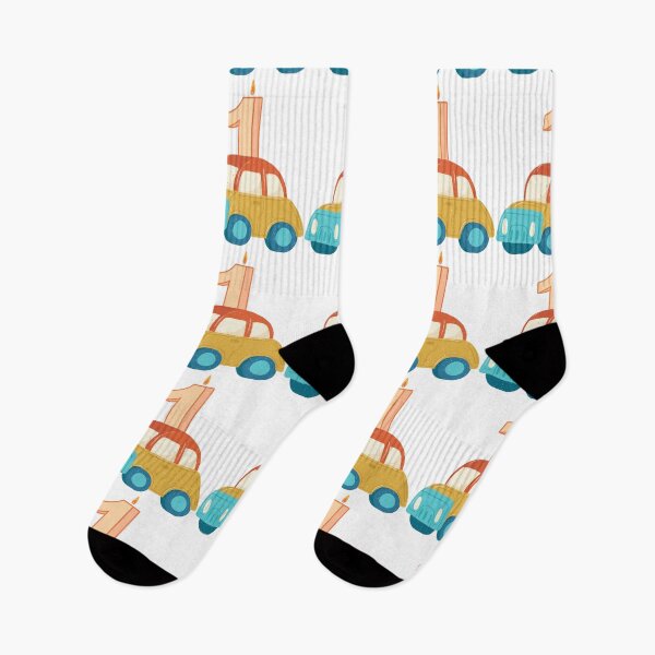 Item preview, 1st birthday babyboy designed and sold by Fa5ad.