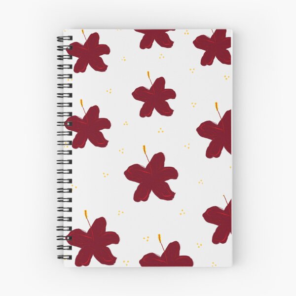 Item preview, Amazing Hibiscus Flower - Aesthetic Artwork  designed and sold by Ro8thie.