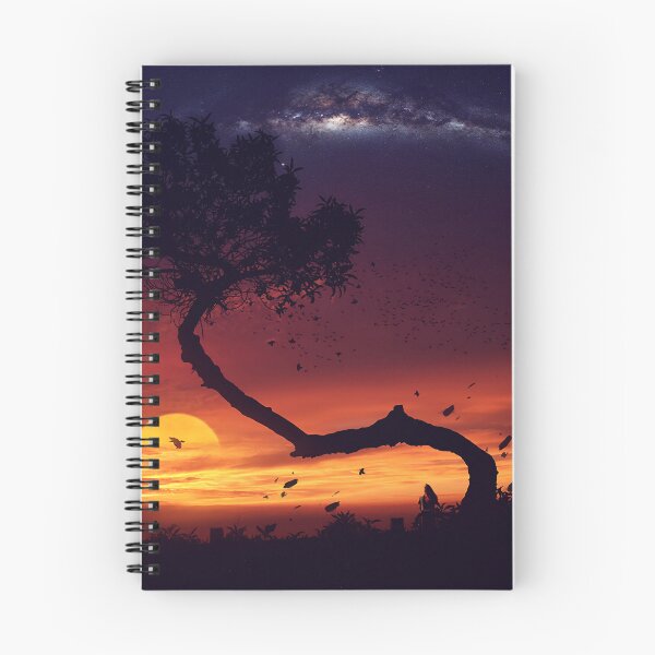 Item preview, Travel designed and sold by terror212.
