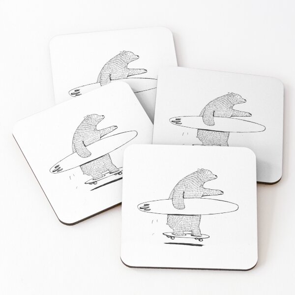 Item preview, ir a surfear niños designed and sold by levinebooksg.