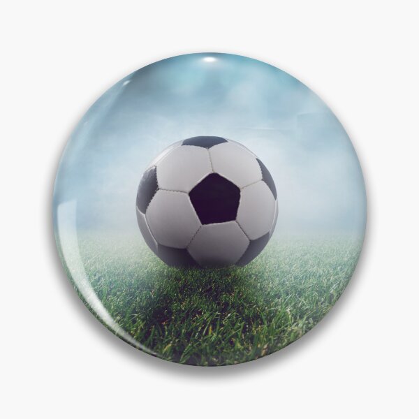 Item preview, Football - World Cup - European Championship designed and sold by Photo-DesignArt.