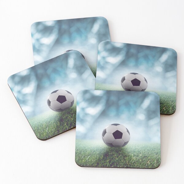 Item preview, Football - World Cup - European Championship designed and sold by Photo-DesignArt.