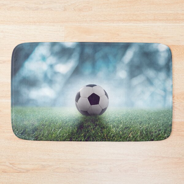 Item preview, Football - World Cup - European Championship designed and sold by Photo-DesignArt.