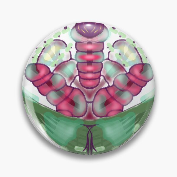 Item preview, aesthetic magical flower sticker/design | dazecore dreamcore weirdcore witch aesthetic | independant artist designs | sielexis designed and sold by sielexis.