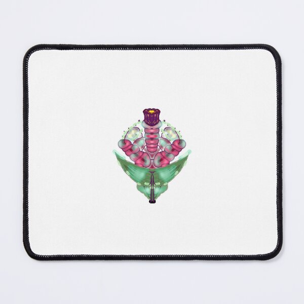 Item preview, aesthetic magical flower sticker/design | dazecore dreamcore weirdcore witch aesthetic | independant artist designs | sielexis designed and sold by sielexis.