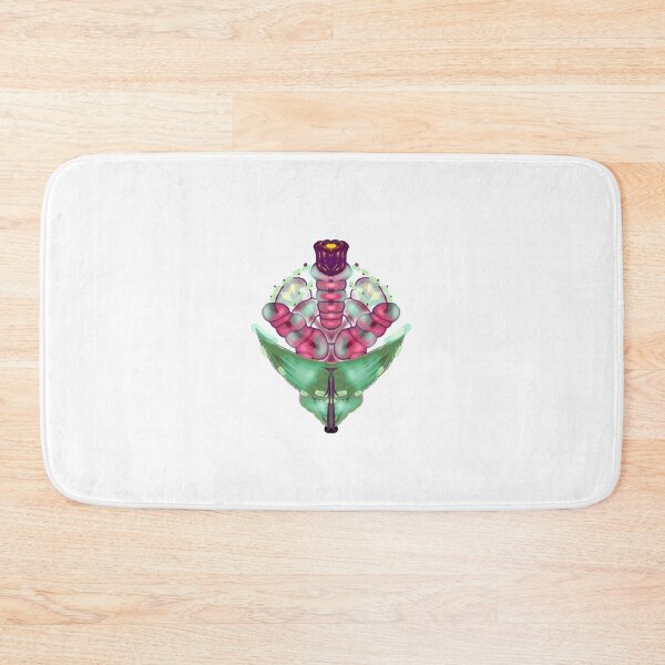 Item preview, aesthetic magical flower sticker/design | dazecore dreamcore weirdcore witch aesthetic | independant artist designs | sielexis designed and sold by sielexis.