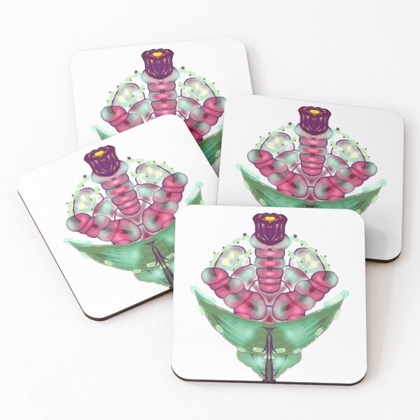 Item preview, aesthetic magical flower sticker/design | dazecore dreamcore weirdcore witch aesthetic | independant artist designs | sielexis designed and sold by sielexis.