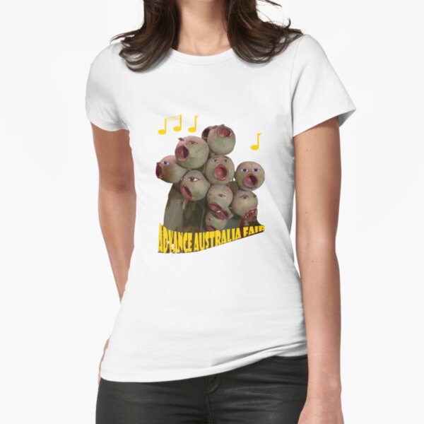 Item preview, the Singing Nutsos designed and sold by Anne van Alkemade.