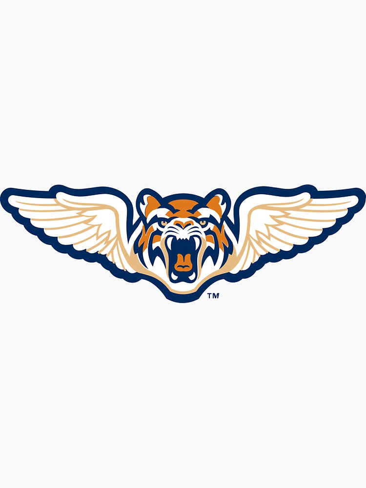 Lakeland Flying Tigers