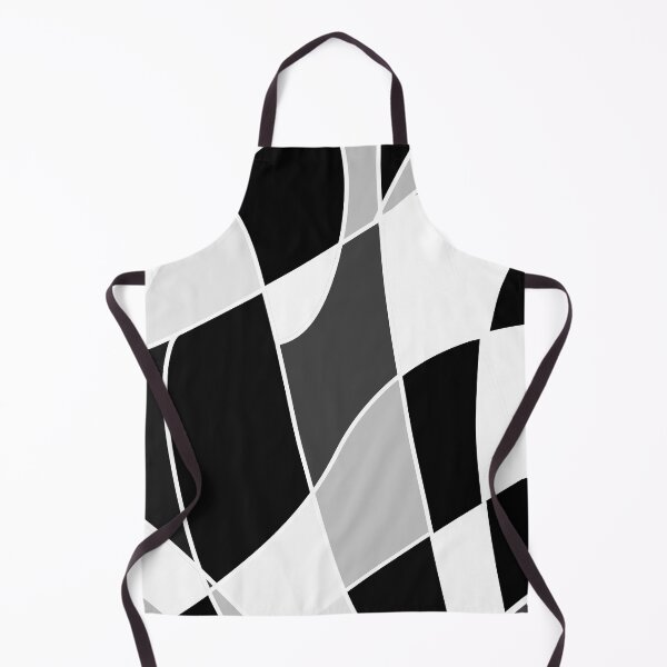 Item preview, Number 58 - Modern Art Prints designed and sold by ArtPrintsLeone.